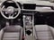 2025 Alfa Romeo Tonale Veloce Premium AWD w/Sunroof/Activ Asst