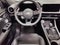 2025 Alfa Romeo Tonale Veloce Premium AWD w/Sunroof/Activ Asst