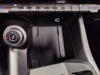 2025 Alfa Romeo Tonale Veloce Premium AWD w/Sunroof/Activ Asst