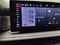 2025 Alfa Romeo Tonale Veloce Premium AWD w/Sunroof/Activ Asst