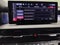 2025 Alfa Romeo Tonale Veloce Premium AWD w/Sunroof/Activ Asst