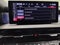 2025 Alfa Romeo Tonale Veloce Premium AWD w/Sunroof/Activ Asst