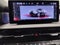 2025 Alfa Romeo Tonale Veloce Premium AWD w/Sunroof/Activ Asst