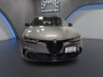 2025 Alfa Romeo Tonale Veloce Premium AWD w/Sunroof/Activ Asst