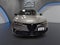 2025 Alfa Romeo Tonale Veloce Premium AWD w/Sunroof/Activ Asst