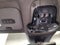 2025 Alfa Romeo Tonale Veloce Premium AWD w/Sunroof/Activ Asst