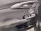 2025 Alfa Romeo Tonale Veloce Premium AWD w/Sunroof/Activ Asst