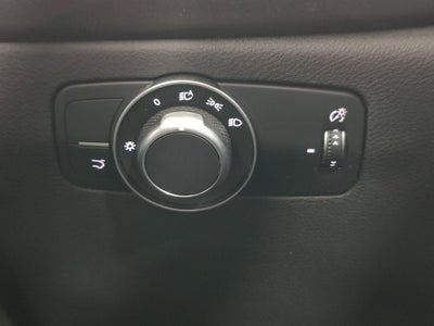 2025 Alfa Romeo Tonale Veloce Premium AWD w/Sunroof/Activ Asst