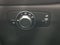 2025 Alfa Romeo Tonale Veloce Premium AWD w/Sunroof/Activ Asst
