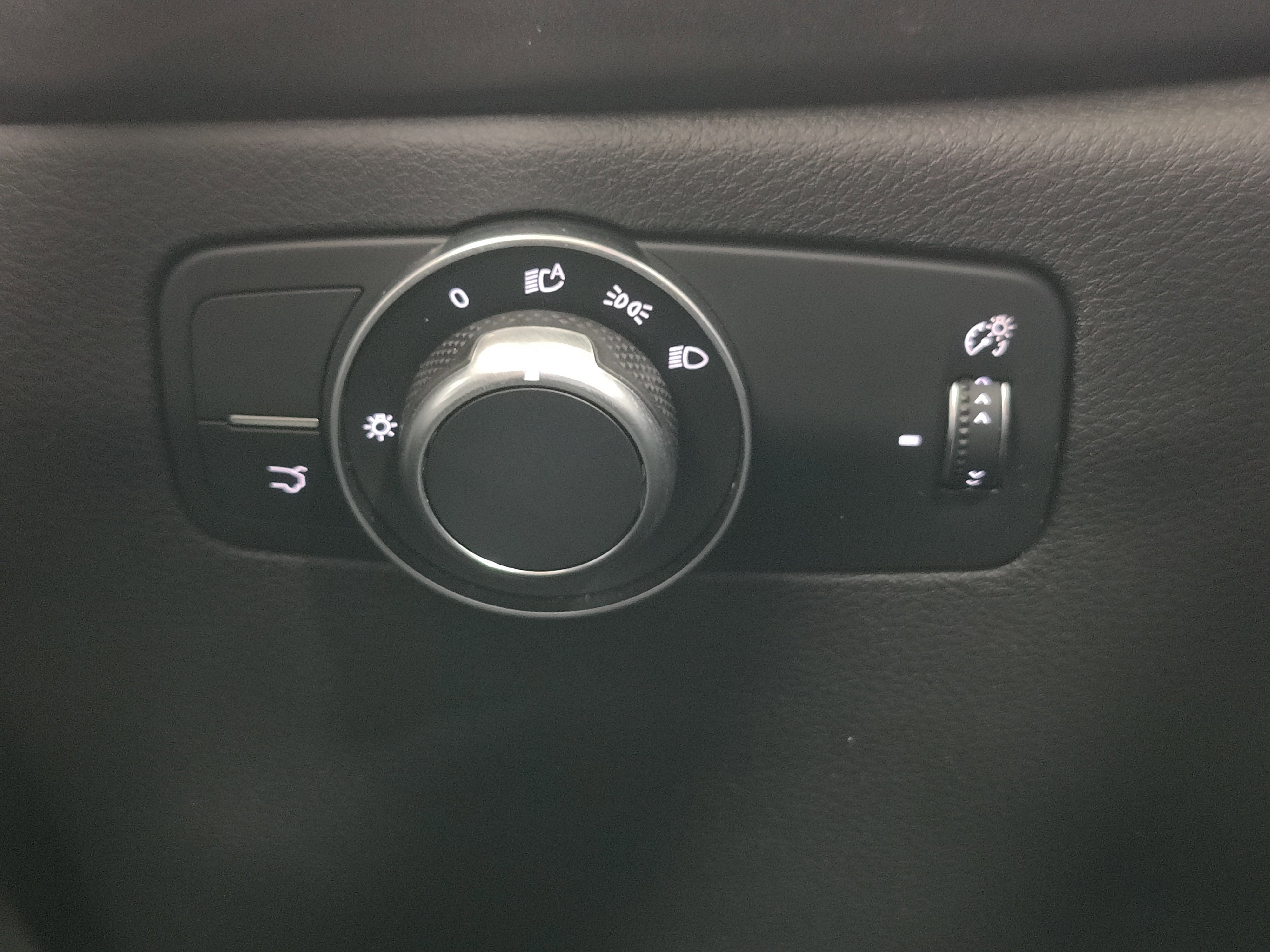 2025 Alfa Romeo Tonale Veloce Premium AWD w/Sunroof/Activ Asst