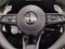2025 Alfa Romeo Tonale Veloce Premium AWD w/Sunroof/Activ Asst