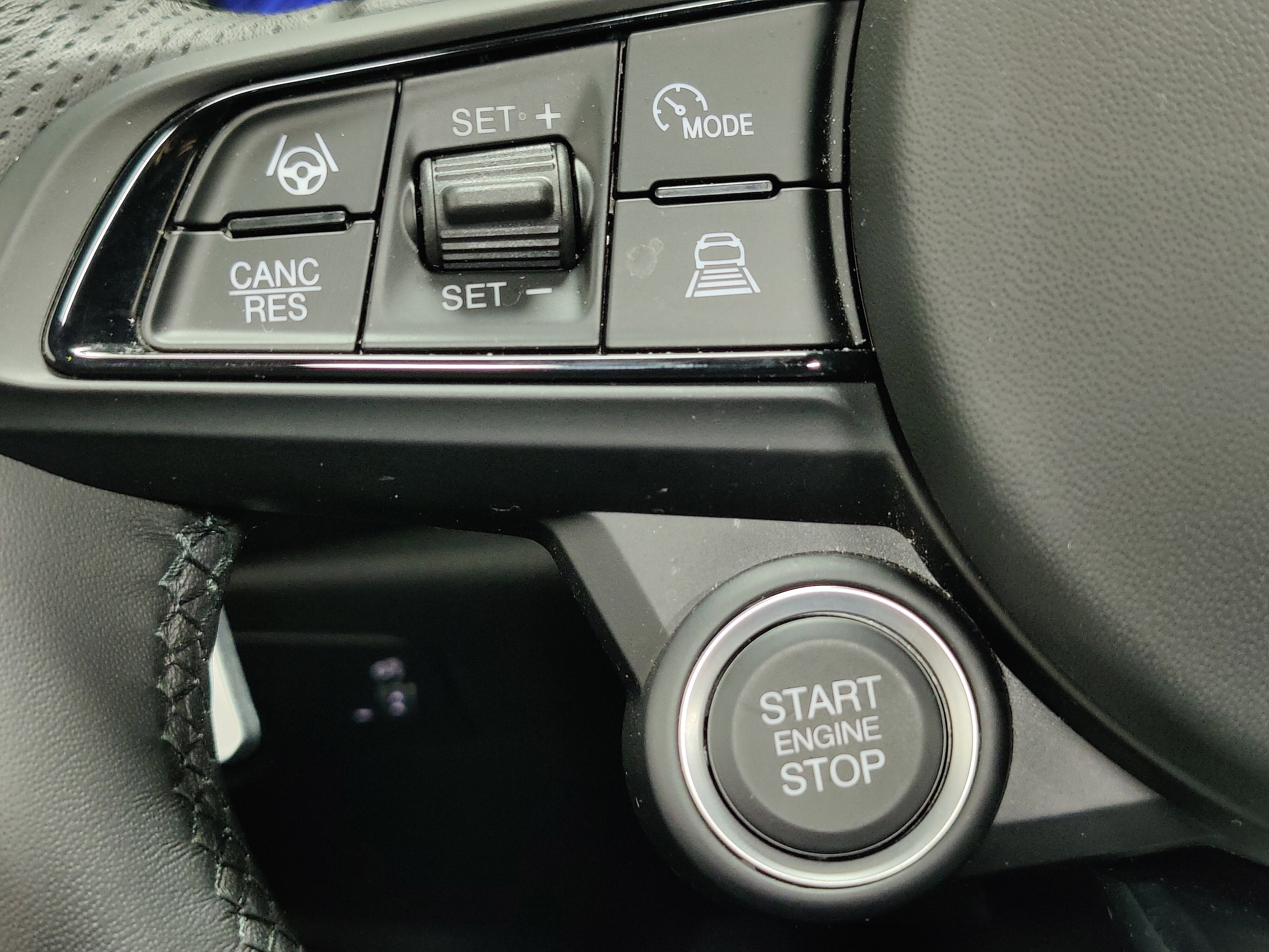 2025 Alfa Romeo Tonale Veloce Premium AWD w/Sunroof/Activ Asst