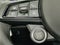 2025 Alfa Romeo Tonale Veloce Premium AWD w/Sunroof/Activ Asst