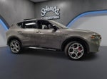 2025 Alfa Romeo Tonale Veloce Premium AWD w/Sunroof/Activ Asst