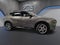 2025 Alfa Romeo Tonale Veloce Premium AWD w/Sunroof/Activ Asst