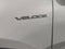 2025 Alfa Romeo Tonale Veloce Premium AWD w/Sunroof/Activ Asst
