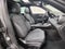 2025 Alfa Romeo Tonale Veloce Premium AWD w/Sunroof/Activ Asst