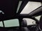 2025 Alfa Romeo Tonale Veloce Premium AWD w/Sunroof/Activ Asst