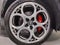 2025 Alfa Romeo Tonale Veloce Premium AWD w/Sunroof/Activ Asst
