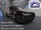 2025 Alfa Romeo Stelvio Veloce Premium AWD w/Sunroof