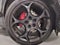 2025 Alfa Romeo Stelvio Veloce Premium AWD w/Sunroof