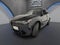 2025 Alfa Romeo Stelvio Veloce Premium AWD w/Sunroof