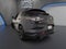 2025 Alfa Romeo Stelvio Veloce Premium AWD w/Sunroof