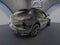 2025 Alfa Romeo Stelvio Veloce Premium AWD w/Sunroof