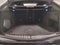 2025 Alfa Romeo Stelvio Veloce Premium AWD w/Sunroof