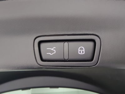 2025 Alfa Romeo Stelvio Veloce Premium AWD w/Sunroof
