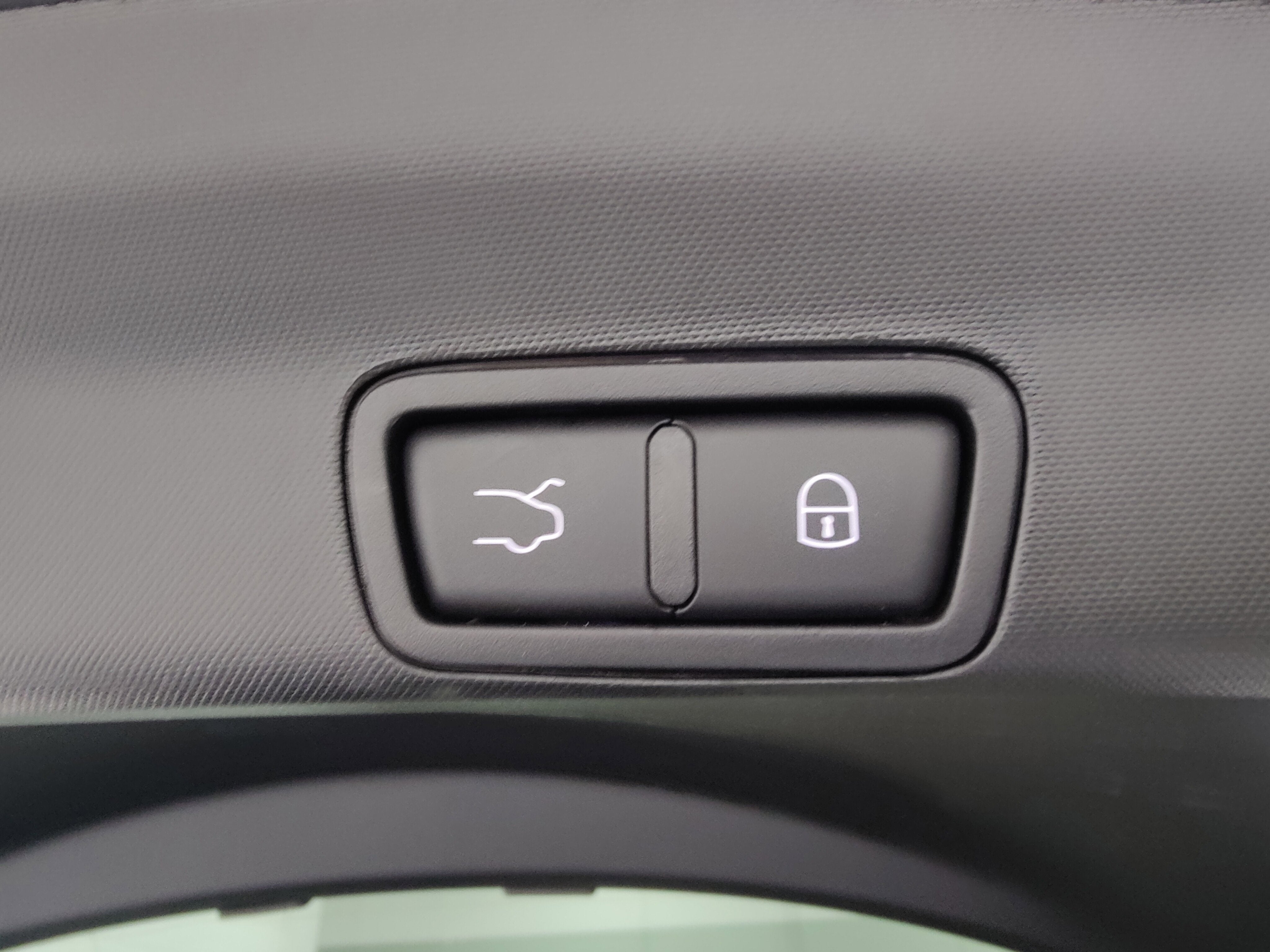 2025 Alfa Romeo Stelvio Veloce Premium AWD w/Sunroof