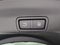 2025 Alfa Romeo Stelvio Veloce Premium AWD w/Sunroof