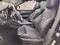 2025 Alfa Romeo Stelvio Veloce Premium AWD w/Sunroof