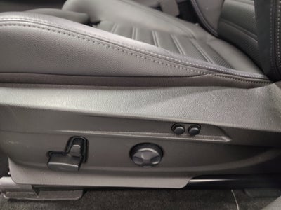 2025 Alfa Romeo Stelvio Veloce Premium AWD w/Sunroof