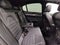 2025 Alfa Romeo Stelvio Veloce Premium AWD w/Sunroof