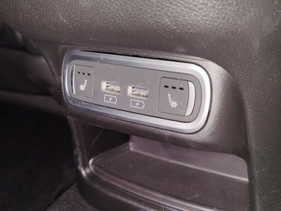2025 Alfa Romeo Stelvio Veloce Premium AWD w/Sunroof