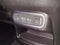 2025 Alfa Romeo Stelvio Veloce Premium AWD w/Sunroof