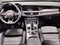 2025 Alfa Romeo Stelvio Veloce Premium AWD w/Sunroof