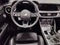 2025 Alfa Romeo Stelvio Veloce Premium AWD w/Sunroof