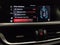 2025 Alfa Romeo Stelvio Veloce Premium AWD w/Sunroof