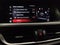 2025 Alfa Romeo Stelvio Veloce Premium AWD w/Sunroof