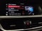2025 Alfa Romeo Stelvio Veloce Premium AWD w/Sunroof