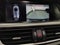 2025 Alfa Romeo Stelvio Veloce Premium AWD w/Sunroof