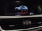 2025 Alfa Romeo Stelvio Veloce Premium AWD w/Sunroof