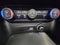 2025 Alfa Romeo Stelvio Veloce Premium AWD w/Sunroof