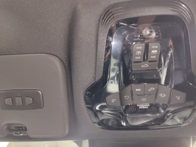 2025 Alfa Romeo Stelvio Veloce Premium AWD w/Sunroof