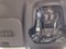 2025 Alfa Romeo Stelvio Veloce Premium AWD w/Sunroof