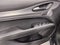 2025 Alfa Romeo Stelvio Veloce Premium AWD w/Sunroof