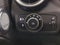 2025 Alfa Romeo Stelvio Veloce Premium AWD w/Sunroof