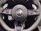 2025 Alfa Romeo Stelvio Veloce Premium AWD w/Sunroof